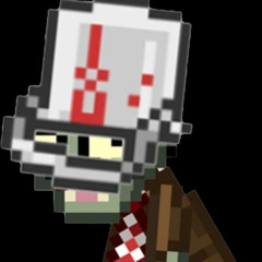 zombэ (prod. rainsixxty)