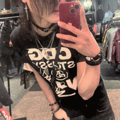 seven tattoos(feat.김사랑)(prod.Cold Melody)