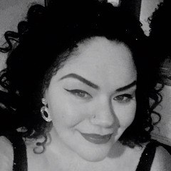 This Is The House That Jack Built