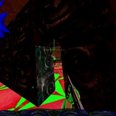 natuglyy - problems (sacrifice mordy)