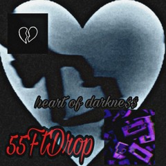 heart of darkne$$ prod. bhop