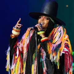 BADU!