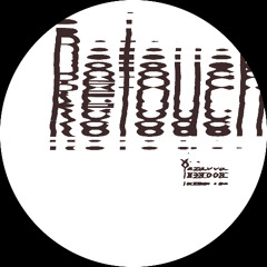 [M3-2025秋] Yazavva - Retouch [XFD Preview]