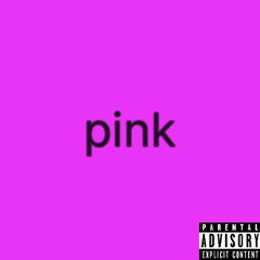 Money Man MarrX3 - PINK FREESTYLE