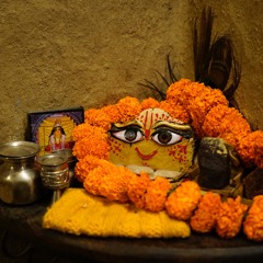 Pavan Nitai Chandra 7 - 10am 26.05.2023