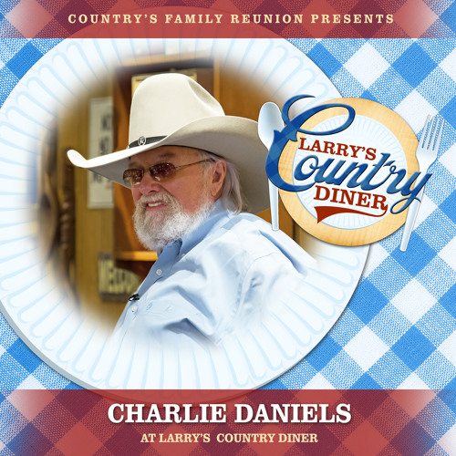 Stream Long Haired Country Boy Live feat Charlie Daniels By Stream long haired country boy live feat charlie daniels by