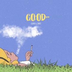 GO:OD - Ligaya & SHNTI