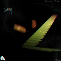 Phoenix Skies - Depressive Magic (Remastered 2025)