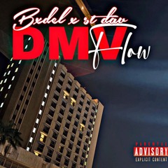 BXDEL x ST DAV - DMV FLOW
