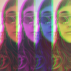 dj set  jujulijulieta