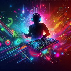 Mixstation VOL.2