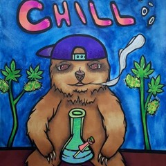 chill