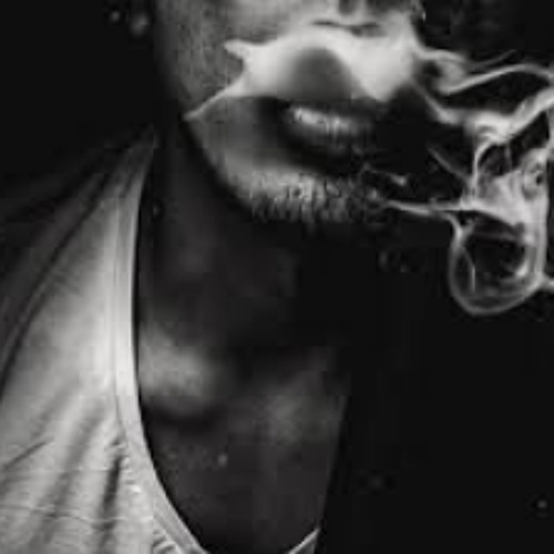 Cavid Askerov & CruZ - With The Lights Out