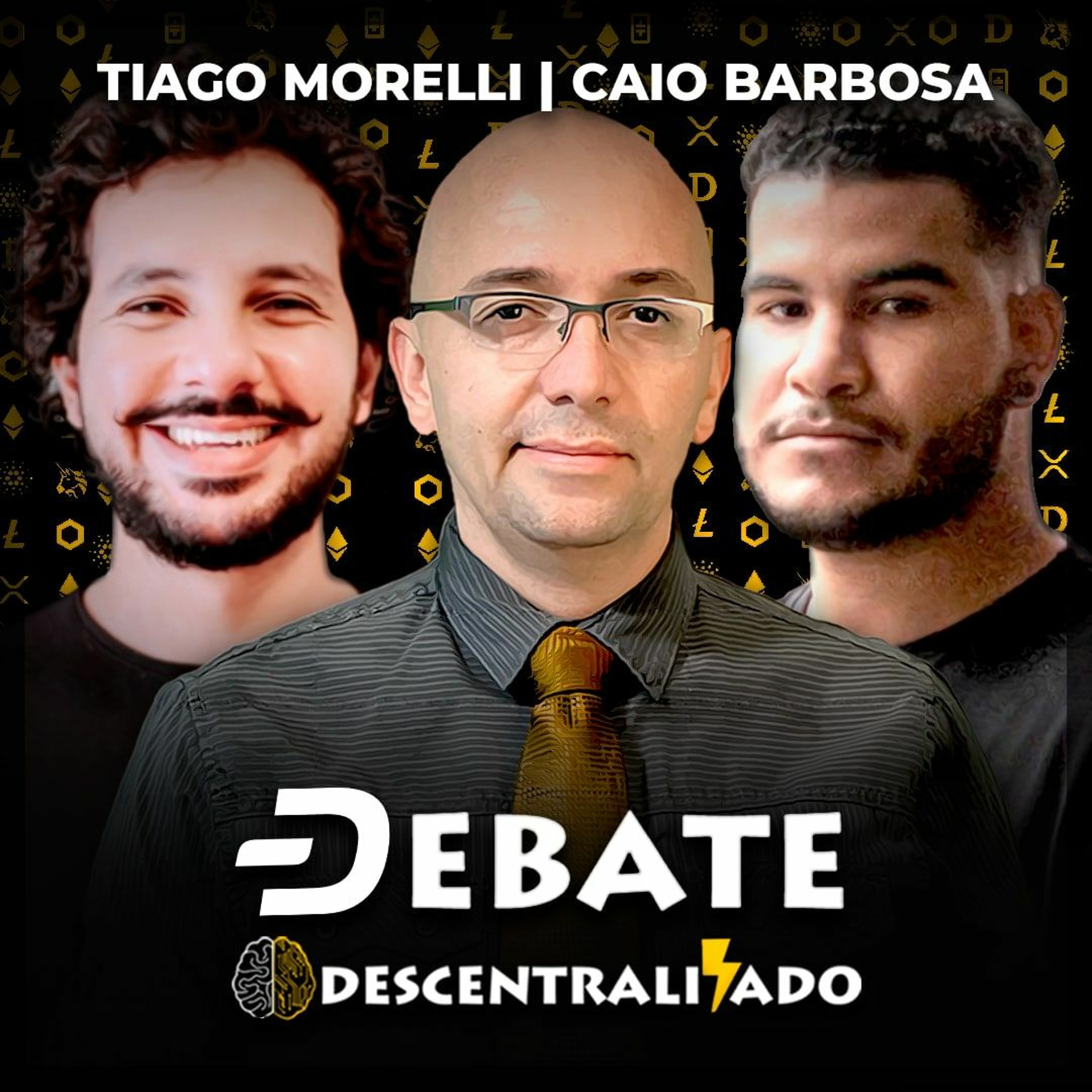 NFT, METAVERSO, WEB3 e os novos modelos de negocios no Blockchain