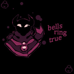 Skyline Rumble - bells ring true