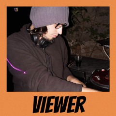 Viewer - Mixes