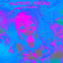 Rougher (prod. jxxpsinnxr)