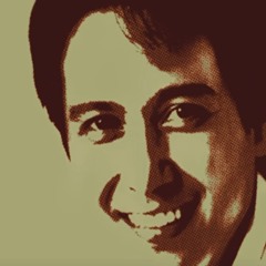 Kisah Kasih Di Sekolah