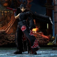 future type beat "one peace" @woodoxha