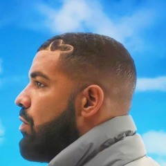 TREACHEROUS TWINS REMIX