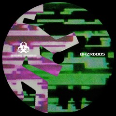 IRA - SYSTEM ERROR (2024)