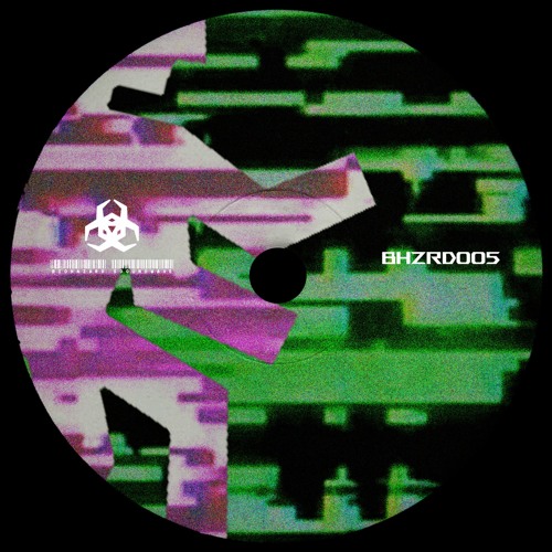 IRA - SYSTEM ERROR (2024)