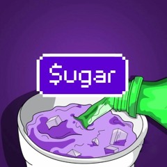 Sugar - Godly