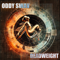 DEADWEIGHT