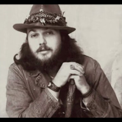 Music Is A Blessing Featuring Dr John