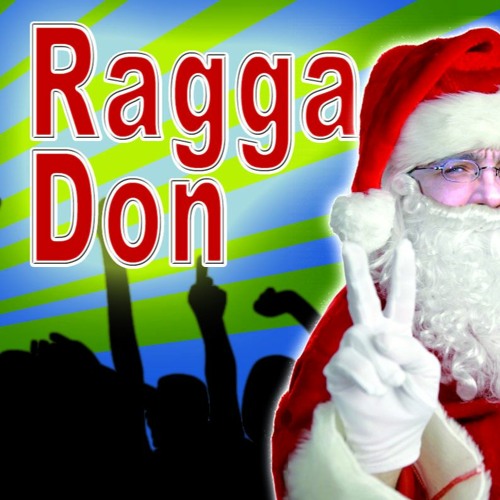 Anno 25.12.1993 Xmas Reggae Party with Conquering Sound System