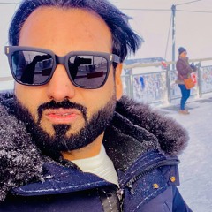 Raat Bagi | Remix | ‼️SM‼️ | 🎺🥁