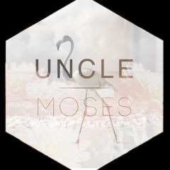 Uncle Moses - Free Time (Tribute To Marino Stephano) PREVIEW