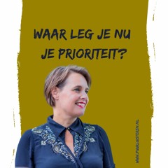 Special Edition Podcast