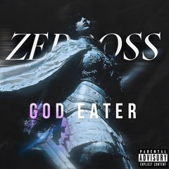 God Eater [Dubstep]