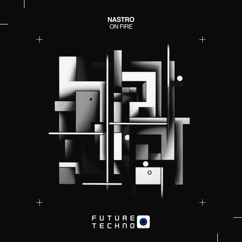 Nastro - Hit The Club [Future Techno Records]