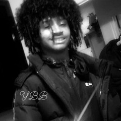 CourtSide (prod. QuaXar)