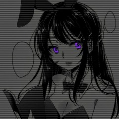 shake  ishowspeed  sped up