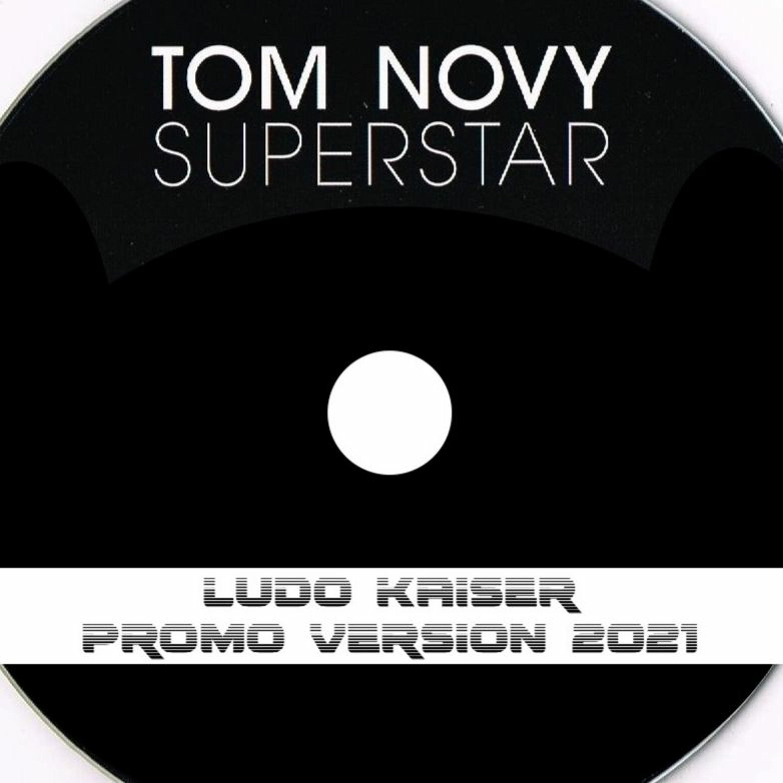 LUDO KAISER