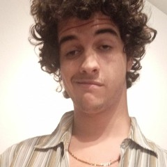 He He He He - literally B2B prod. [KO'MU:NA] & Brauner Ton