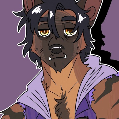 Dialog Choices Podcast #94 - When the Algorithm Swings Back