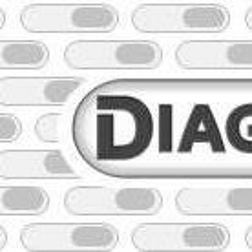 Stream Diagbox 7.02 |VERIFIED| by Walter | Listen online for free on ...