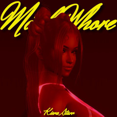 Motel Whore