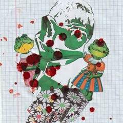 до свадьбы заживет