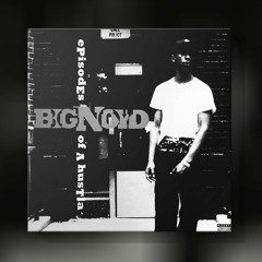 BIG NOYD - THE USUAL SUSPECTS (SLS DEMO REMIX)