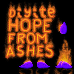 Hope From Ashes