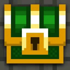 Shattered pixel dungeon OST