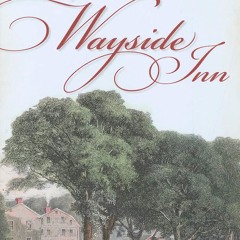 ❤️PDF⚡️ A History of Longfellow's Wayside Inn (Landmarks)