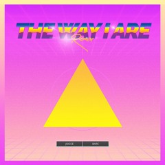 Timbaland - The Way I Are (Juicce, BARC Remix)