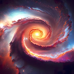 Gadsby Le Magnifique - Histoire Sans Fin - Noël 2023