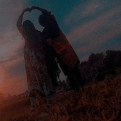 Mai_Apni_Mehfilon_Main_Sirf_Tera_Hi_Nam_Lunga____Tu_Hai_Kahan_%5B_Lofi_Version%5D__Heavenly_vibes%23